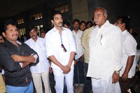 Kakateeyudu Movie Latest Stills